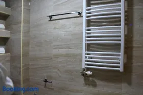 Exceptional Accommodation - Image 4