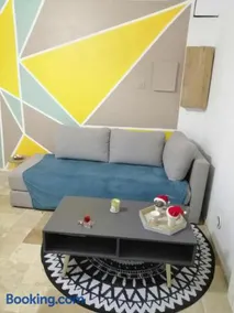 Chez nathalie et flavien - Image 1