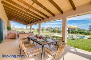 Ideal Property Mallorca - Son Vivot - Image 5