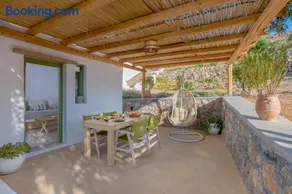Elia Traditional suites - Image 1