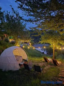 Moon Lake Bicaz - Casa Imero - Image 2