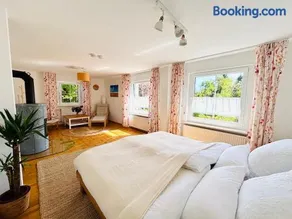 Red Hill Apartment Bayreuth - Image 2