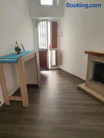 Appartamento Ex Feudo Marotta - Image 3