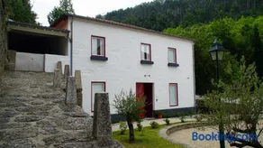 Casa Abrigo do Lagar - Image 1