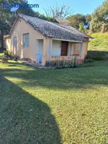 Sítio do Ipê - Image 2