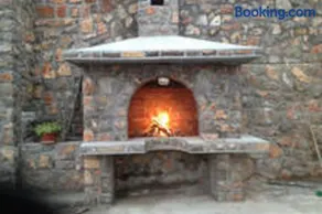 Apartment Renata - Image 4