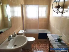 Apartamentos Orzola - Image 2