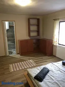 Chata pri Dunaji - Štúrovo - Image 4