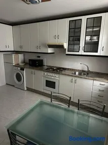 Casa TAMBUCHO - Image 4