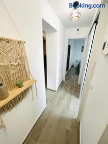 Apartamento Luna - Image 2