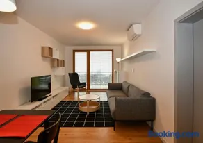 EFI Residence Holzova 28 - Image 2