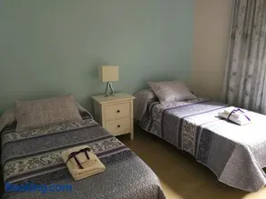Bella Vista - Image 2