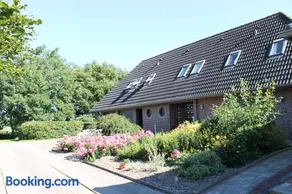 Tetenshof für Pferdeliebhaber - Image 2