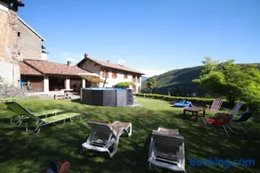 Family House Veronica - Image 1