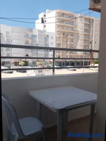 2 Minutes From The Beach, Kantaoui - Image 3