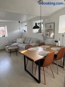 Sølystvej 16B - Image 1