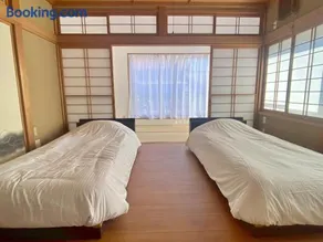 Aomori City - House - Vacation STAY 80039v - Image 2