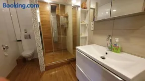Dom Na Skarpie - Ucieczka Na Wieś - Samodzielne wejście na szyfr, 100m2 - Image 4