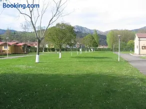Camping Sella - Image 3