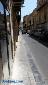 Benvenuti al Sud B&B - Image 3
