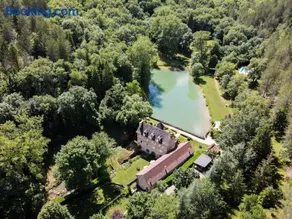 La Grange de Fonclause - Image 4