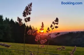 Gite l'Échapée Belle dans les Vosges - Image 2