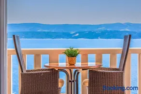 SunCity Restaurant & Apartments - Image 3