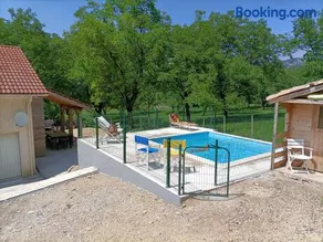 Le bonheur du royans maison ste Eulalie en royans - Image 1