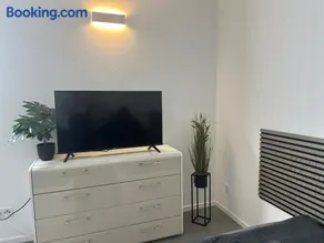 Apartment MiRa 2 - Image 5