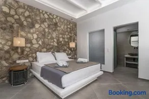 Villa Leuki - Image 2