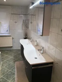 Ferienwohnung Rampitz - Image 2