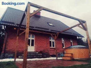 Siedlisko Jesionna - Image 2