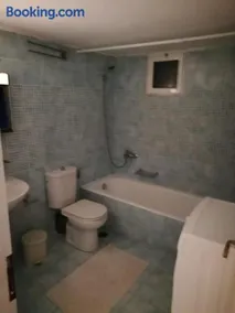 Villa Nadia - Image 3