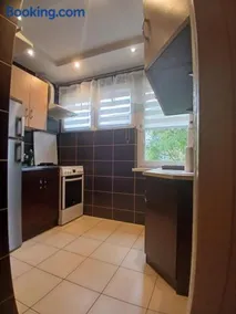 Mieszkanie Chopina Kraśnik - Image 4