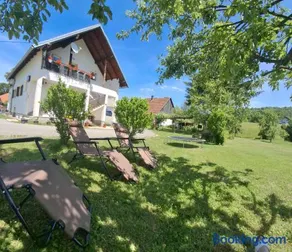Apartment Gabi - Image 1