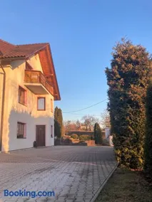 Apartmán Staňkov - Image 2