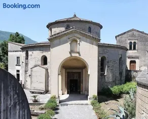Sogni d oro - Image 2