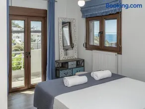 D&A View Luxury Villa 60meters from the Sea - Image 3