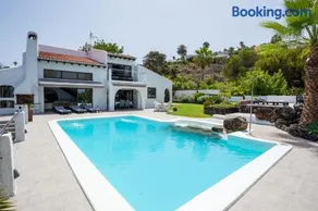 Casa Las Rocas - Image 2