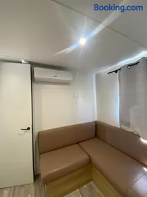 Mobil-Home Premium 6 couchages - Image 5