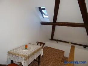 Magdalena Apartman - Image 5