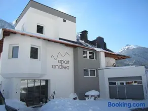 Apart Andrea - Image 1