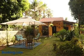 Casa Recanto das Mangueiras Japaratinga - Alagoas - Image 1