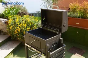 Casa Vacanze Marisol - Image 2