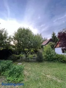 Chaloupka v srdci Křivoklátska - Image 2