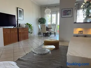 Casa Italia Hospitality - Image 1