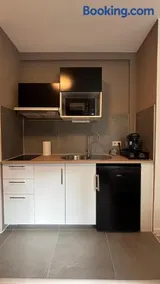 Aramis Studio Hotel - Image 5
