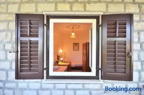 Big apartment Povlja-20 meters from sea - Image 3