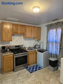 Comfortable 3-BR Home Minutes From UB South & Shop - Image 3