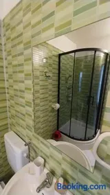 Studio Apartment CONTE Split - Image 2